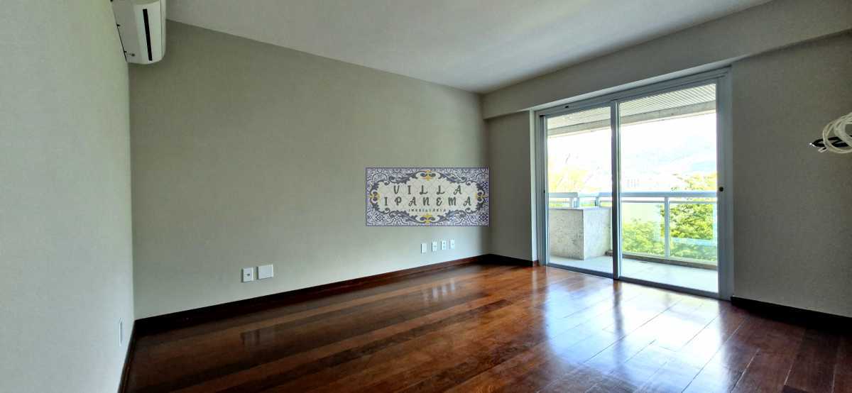 Conheça D do imóvel - Apartamento à venda Avenida Epitácio Pessoa, Lagoa, Rio de Janeiro - R$ 4.490.000 - IPA230202 - 9 D - 9