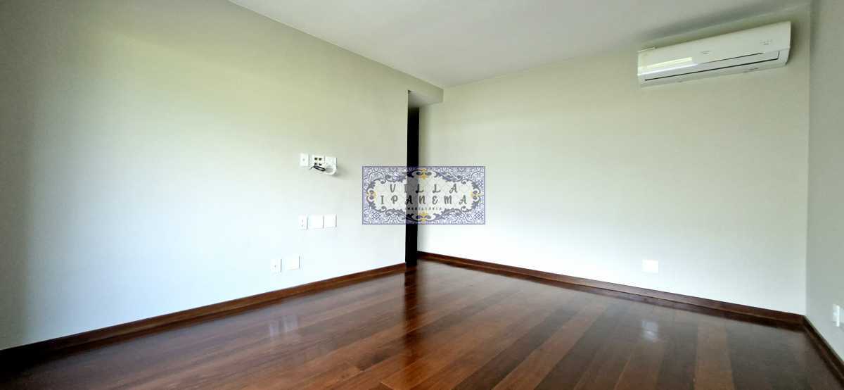 Conheça DA do imóvel - Apartamento à venda Avenida Epitácio Pessoa, Lagoa, Rio de Janeiro - R$ 4.490.000 - IPA230202 - 10 DA - 10