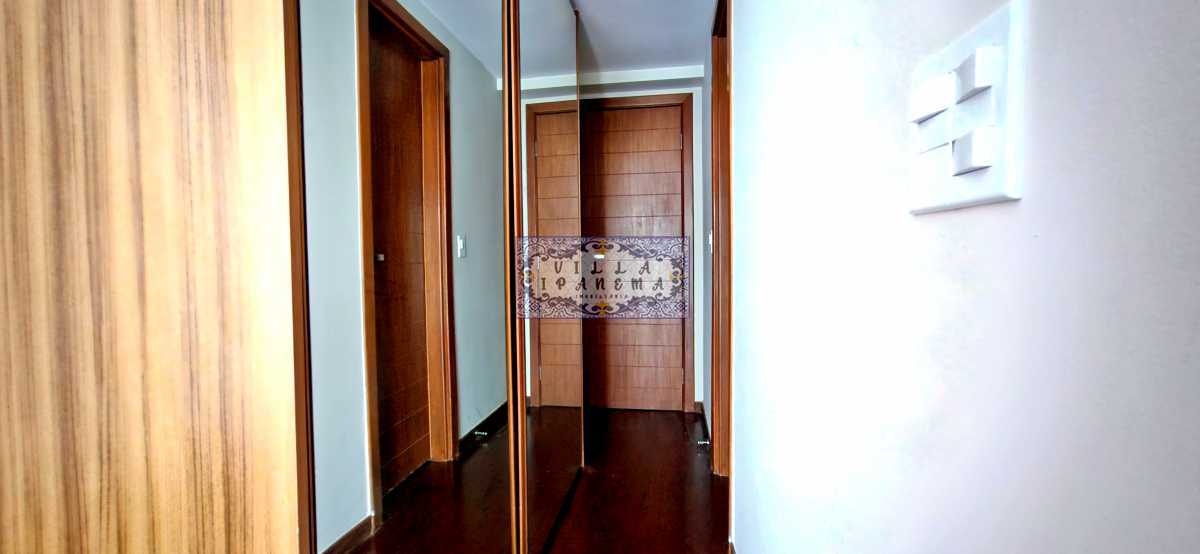 Conheça GB do imóvel - Apartamento à venda Avenida Epitácio Pessoa, Lagoa, Rio de Janeiro - R$ 4.490.000 - IPA230202 - 20 GB - 20
