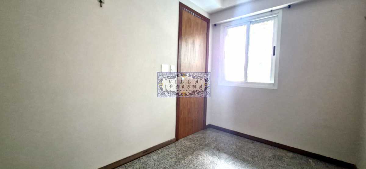 Conheça K do imóvel - Apartamento à venda Avenida Epitácio Pessoa, Lagoa, Rio de Janeiro - R$ 4.490.000 - IPA230202 - 32 K - 32