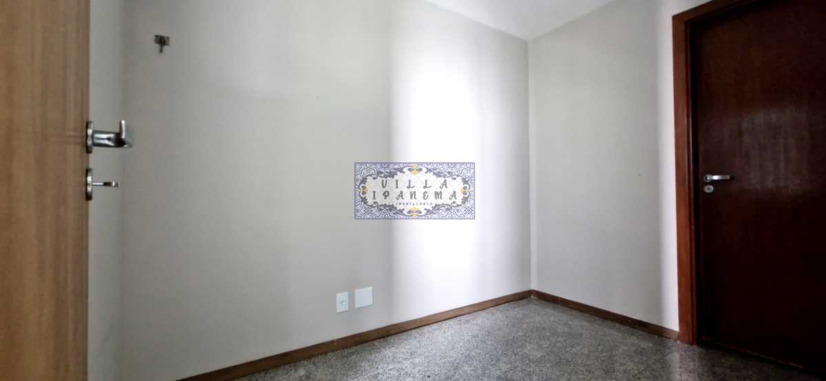 Conheça KA do imóvel - Apartamento à venda Avenida Epitácio Pessoa, Lagoa, Rio de Janeiro - R$ 4.490.000 - IPA230202 - 33 KA - 33