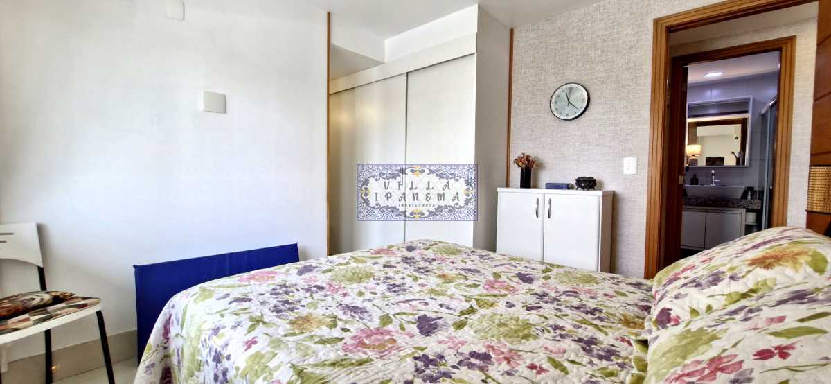 Conheça FB do imóvel - Cobertura à venda Rua Malibu, Barra da Tijuca, Rio de Janeiro - R$ 1.580.000 - JF03 - 20 FB - 20