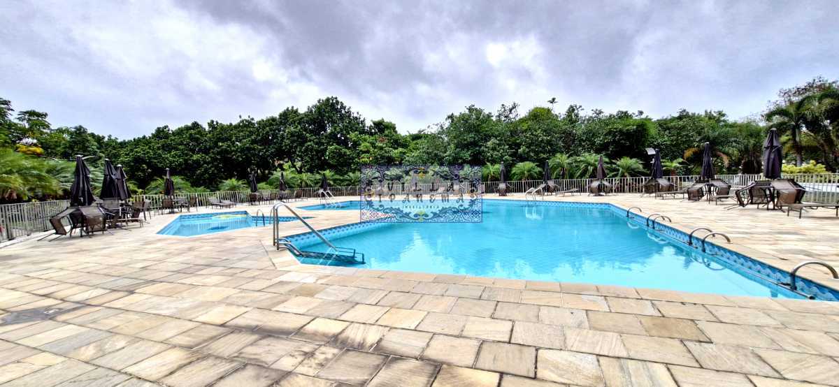 Conheça H do imóvel - Apartamento à venda Avenida das Américas, Barra da Tijuca, Rio de Janeiro - R$ 815.000 - JF04 - 20 H - 20