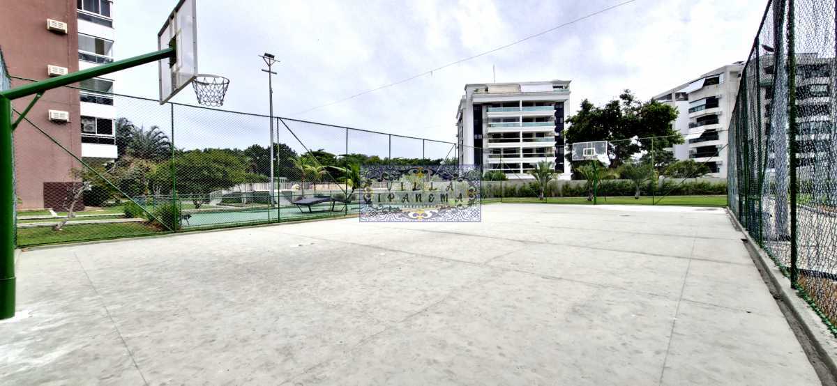 Conheça LB do imóvel - Apartamento à venda Avenida das Américas, Barra da Tijuca, Rio de Janeiro - R$ 815.000 - JF04 - 36 LB - 36