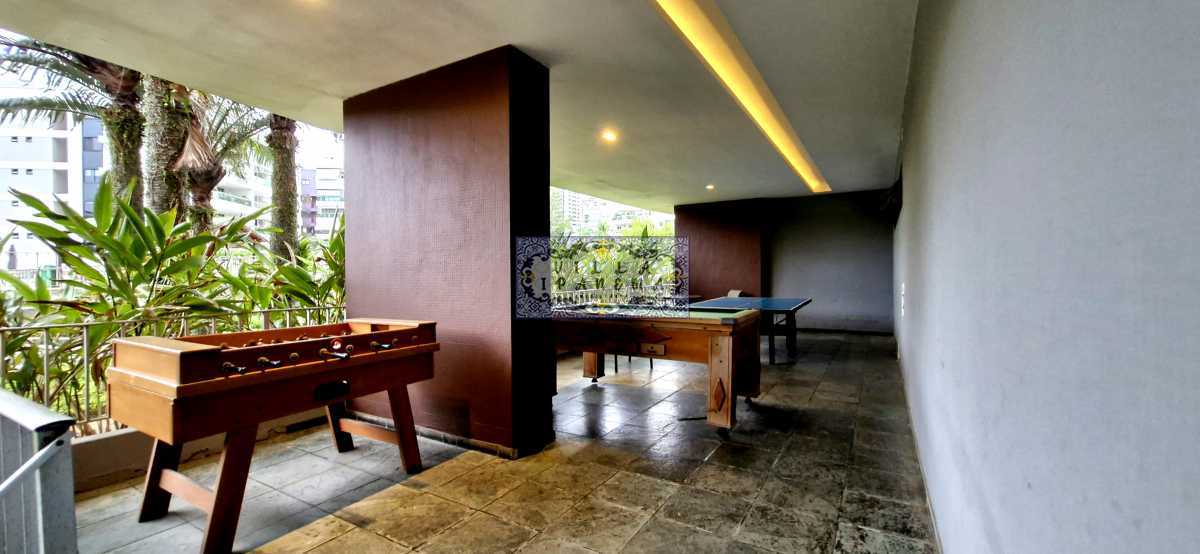 Conheça W do imóvel - Apartamento à venda Avenida das Américas, Barra da Tijuca, Rio de Janeiro - R$ 815.000 - JF04 - 52 W - 52