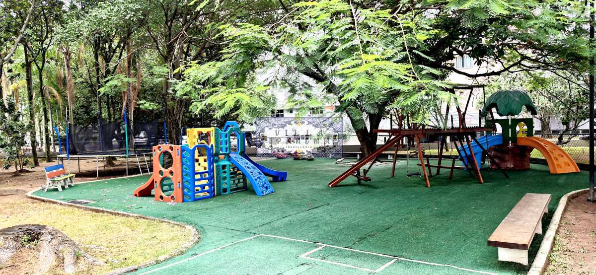 Conheça X do imóvel - Apartamento à venda Avenida das Américas, Barra da Tijuca, Rio de Janeiro - R$ 815.000 - JF04 - 53 X - 53
