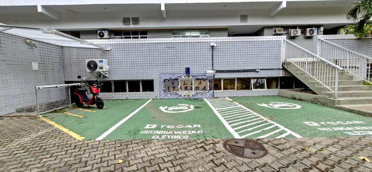 Conheça ZC do imóvel - Apartamento à venda Avenida das Américas, Barra da Tijuca, Rio de Janeiro - R$ 815.000 - JF04 - 57 ZC - 57