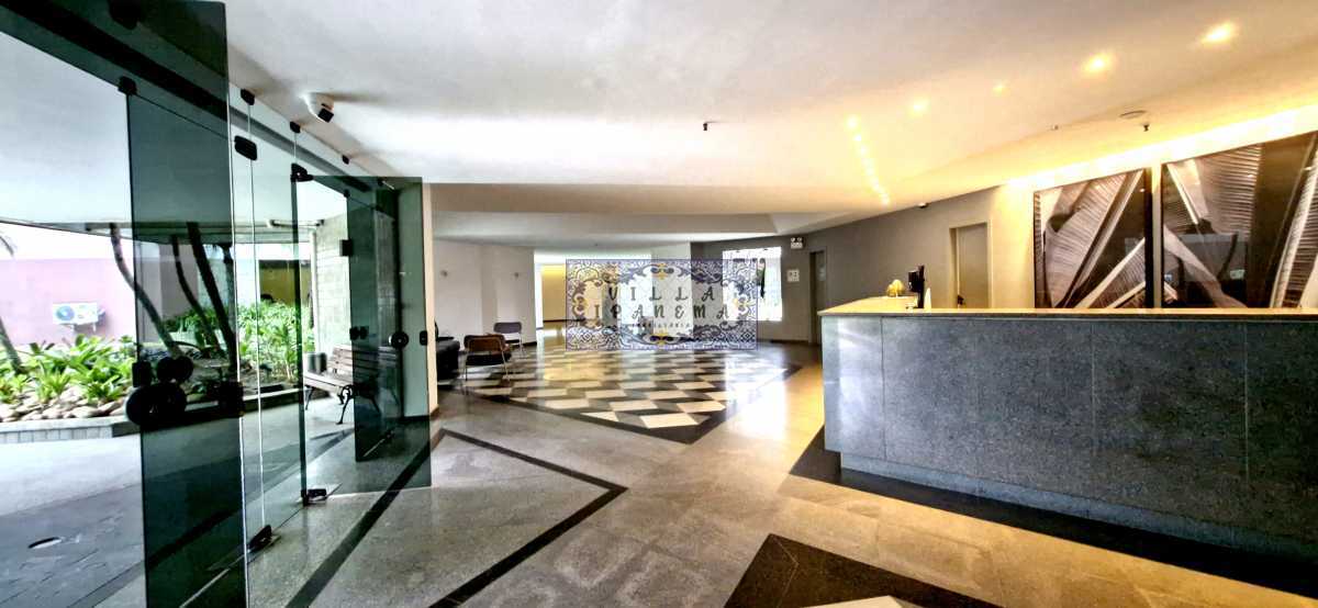 Conheça ZD do imóvel - Apartamento à venda Avenida das Américas, Barra da Tijuca, Rio de Janeiro - R$ 815.000 - JF04 - 58 ZD - 58