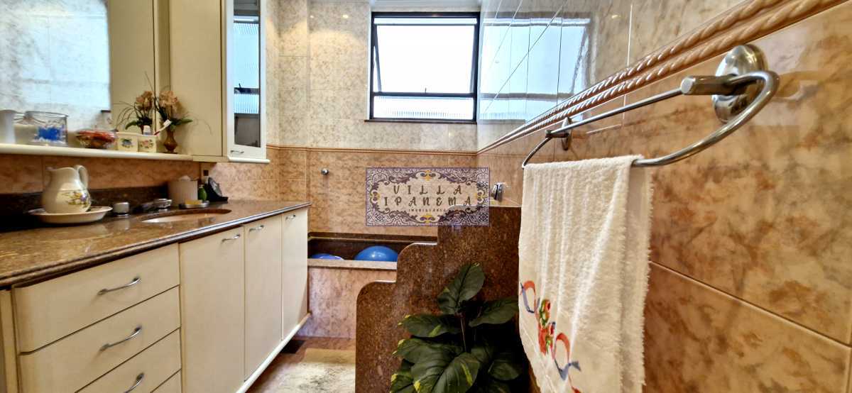 Conheça K do imóvel - Apartamento à venda Praia do Flamengo, Flamengo, Rio de Janeiro - R$ 4.500.000 - LI0080 - 35 K - 35