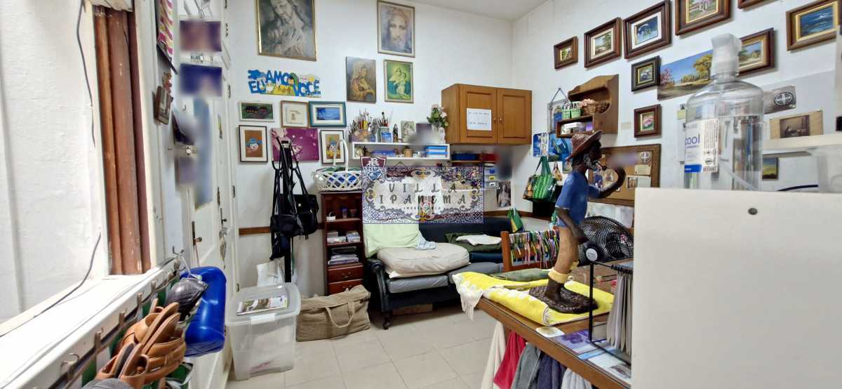 Conheça N do imóvel - Apartamento à venda Praia do Flamengo, Flamengo, Rio de Janeiro - R$ 4.500.000 - LI0080 - 43 N - 43