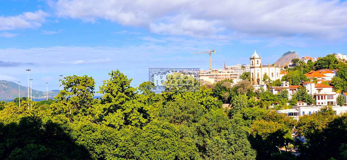 Conheça ABC do imóvel - Apartamento à venda Rua da Glória, Glória, Rio de Janeiro - R$ 430.000 - IPA230205 - 7 ABC - 7