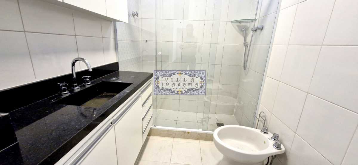 Conheça C do imóvel - Apartamento à venda Rua Timóteo da Costa, Leblon, Rio de Janeiro - R$ 1.150.000 - JF005 - 6 C - 6