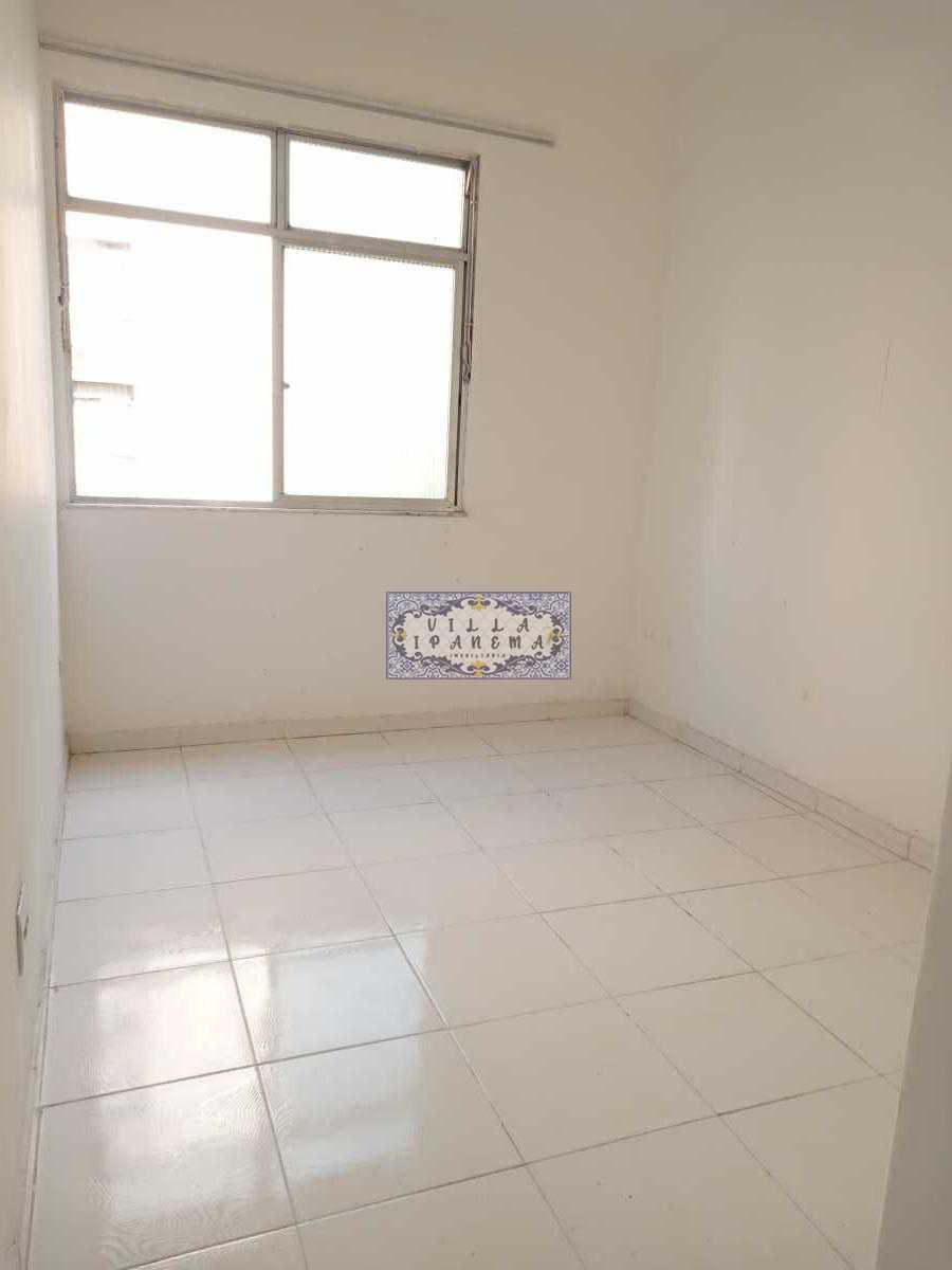 Conheça C do imóvel - Apartamento à venda Rua MINISTRO VIVEIRO DE CASTRO, Copacabana, Rio de Janeiro - R$ 500.000 - IPA230208 - 3 C - 3
