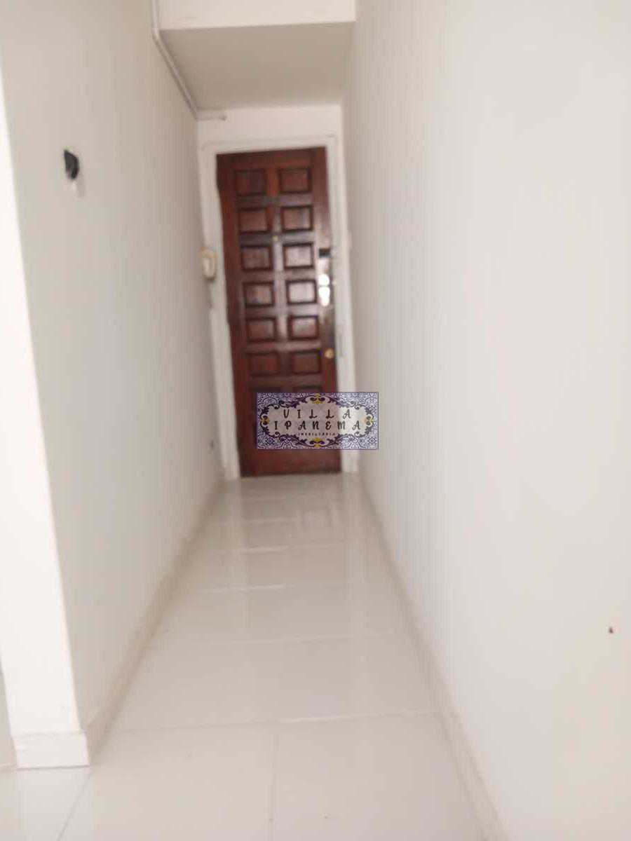 Conheça D do imóvel - Apartamento à venda Rua MINISTRO VIVEIRO DE CASTRO, Copacabana, Rio de Janeiro - R$ 500.000 - IPA230208 - 4 D - 4