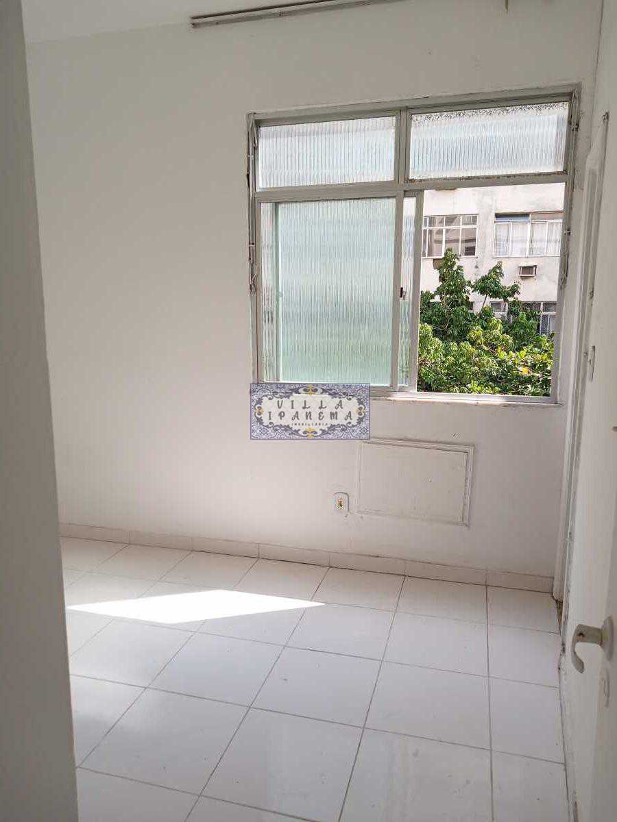 Conheça H1 do imóvel - Apartamento à venda Rua MINISTRO VIVEIRO DE CASTRO, Copacabana, Rio de Janeiro - R$ 500.000 - IPA230208 - 10 H1 - 10