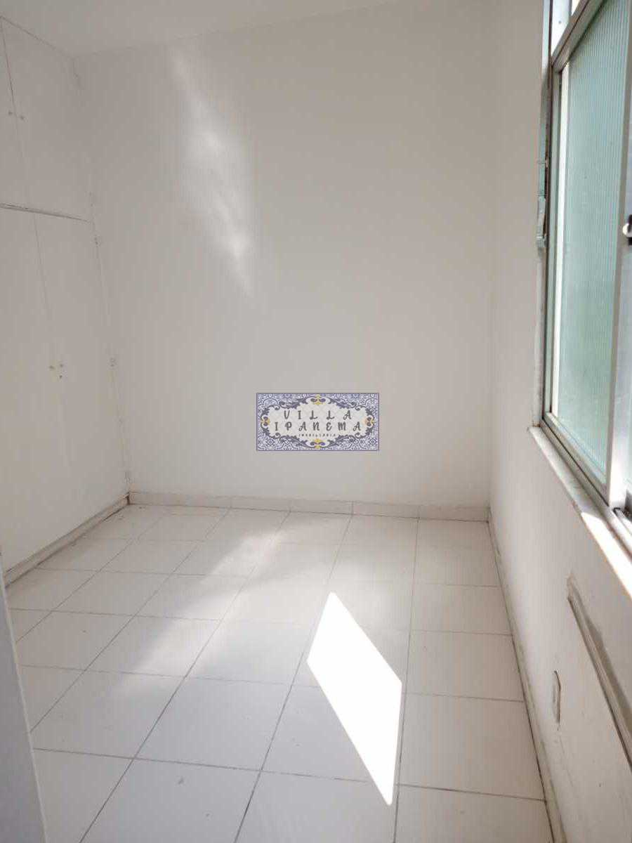 Conheça H2 do imóvel - Apartamento à venda Rua MINISTRO VIVEIRO DE CASTRO, Copacabana, Rio de Janeiro - R$ 500.000 - IPA230208 - 11 H2 - 11