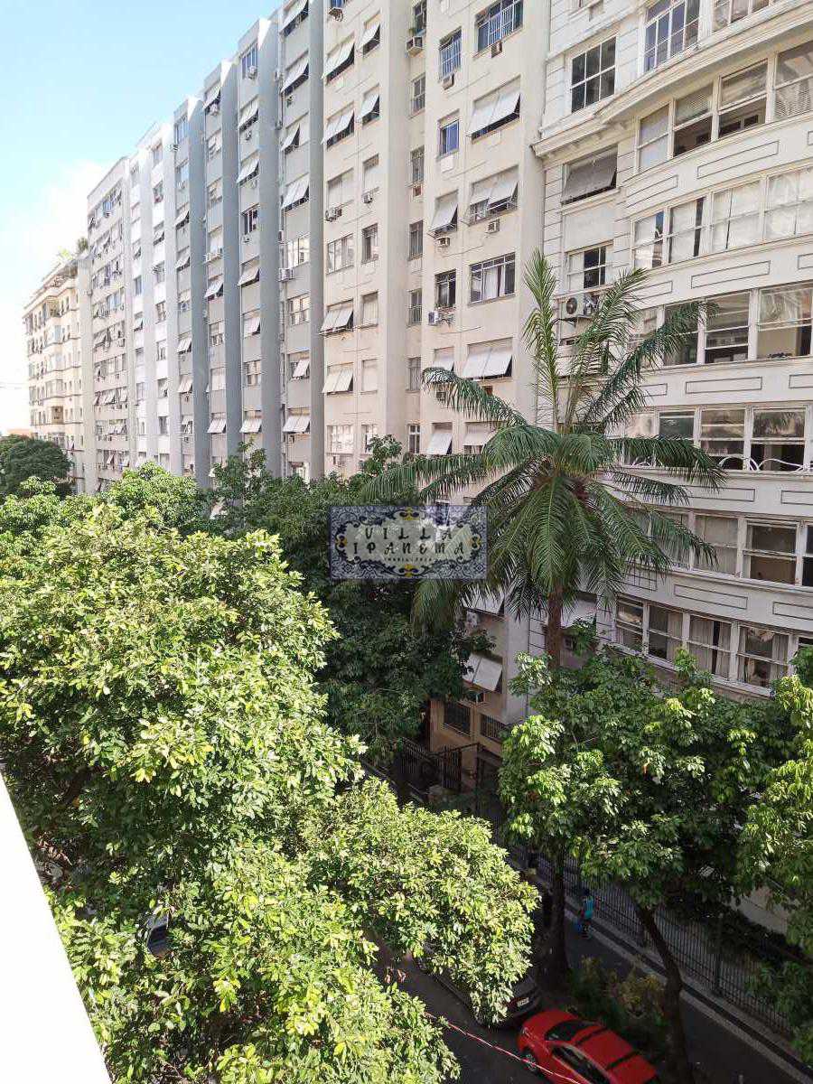 Conheça H3 do imóvel - Apartamento à venda Rua MINISTRO VIVEIRO DE CASTRO, Copacabana, Rio de Janeiro - R$ 500.000 - IPA230208 - 12 H3 - 12
