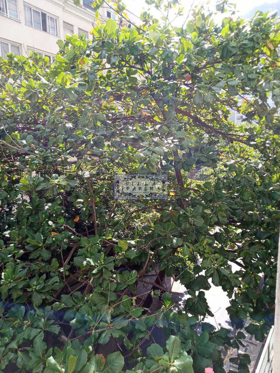 Conheça H4 do imóvel - Apartamento à venda Rua MINISTRO VIVEIRO DE CASTRO, Copacabana, Rio de Janeiro - R$ 500.000 - IPA230208 - 13 H4 - 13