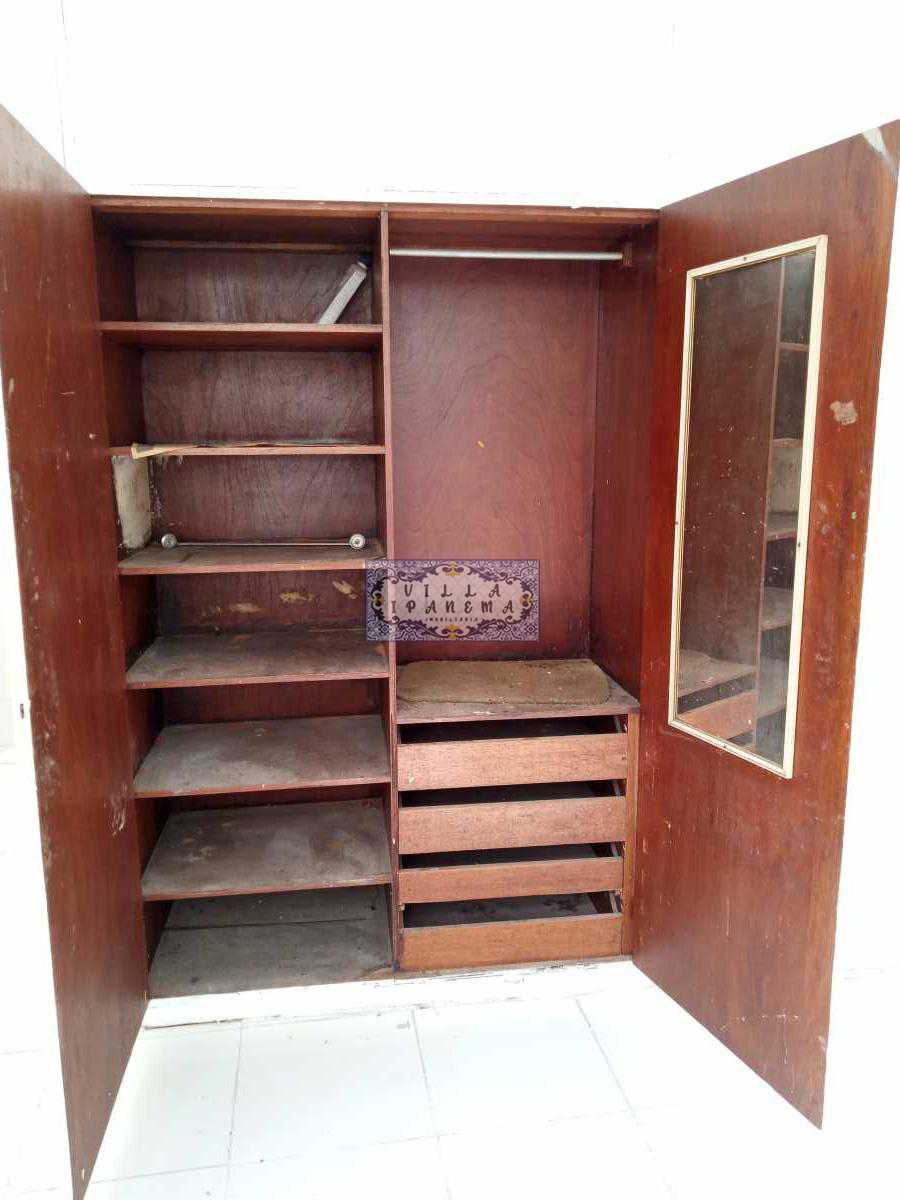 Conheça H5 do imóvel - Apartamento à venda Rua MINISTRO VIVEIRO DE CASTRO, Copacabana, Rio de Janeiro - R$ 500.000 - IPA230208 - 14 H5 - 14
