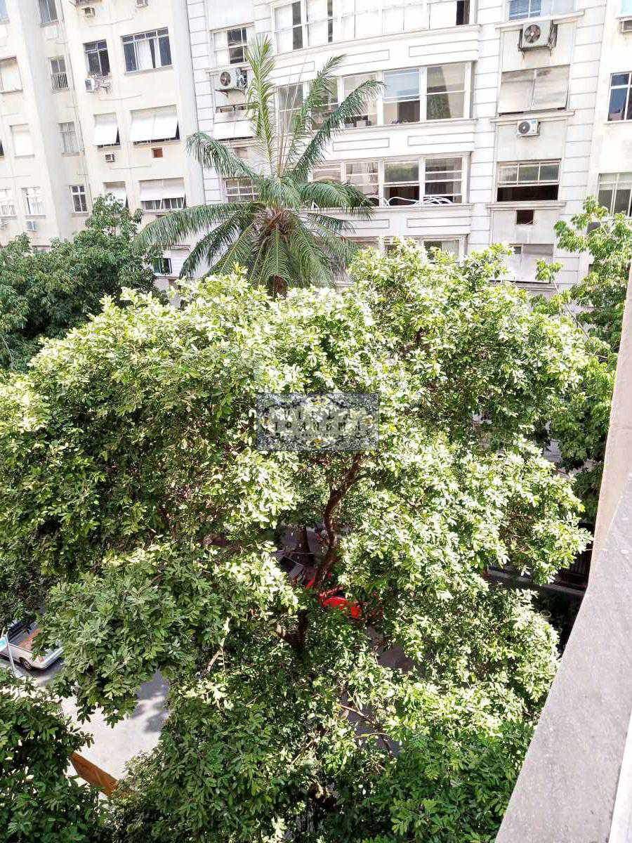Conheça I do imóvel - Apartamento à venda Rua MINISTRO VIVEIRO DE CASTRO, Copacabana, Rio de Janeiro - R$ 500.000 - IPA230208 - 16 I - 16