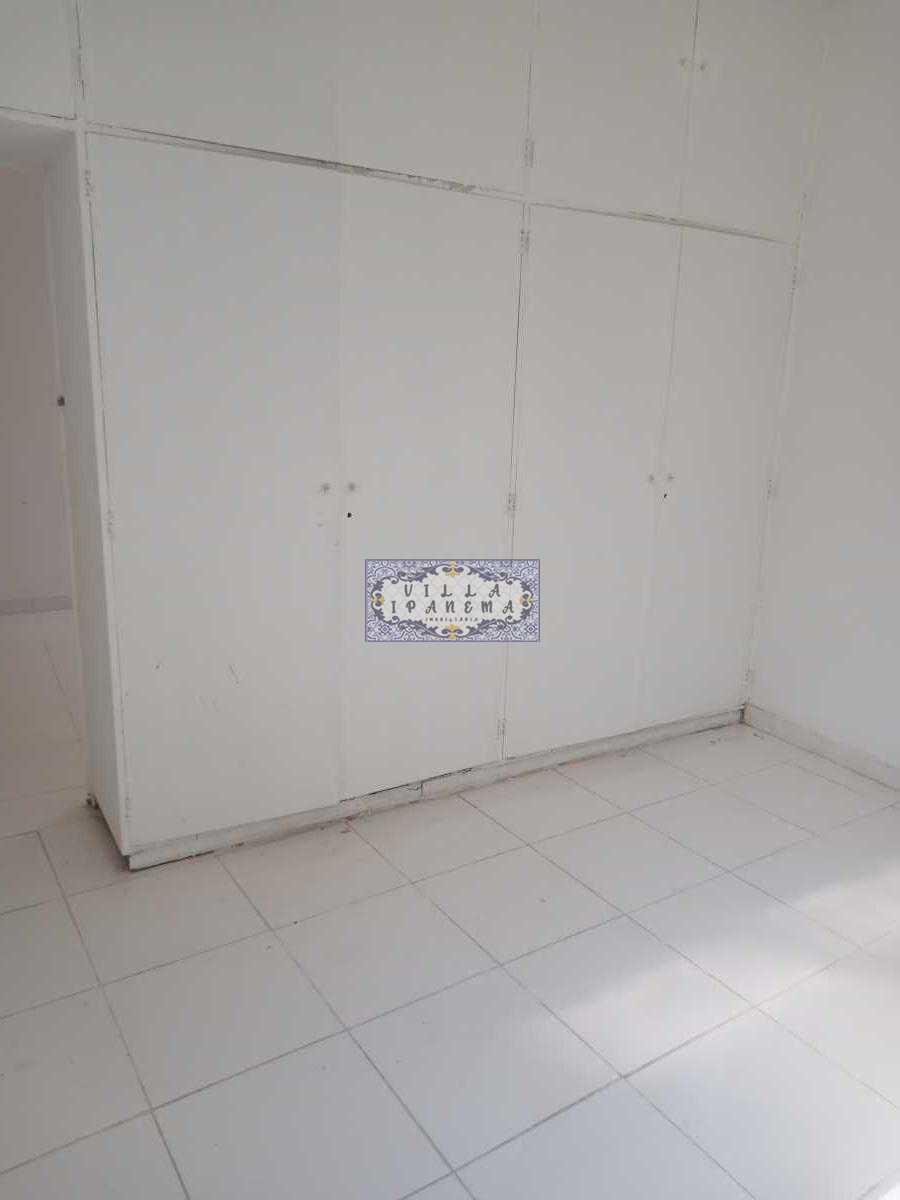 Conheça I1 do imóvel - Apartamento à venda Rua MINISTRO VIVEIRO DE CASTRO, Copacabana, Rio de Janeiro - R$ 500.000 - IPA230208 - 17 I1 - 17