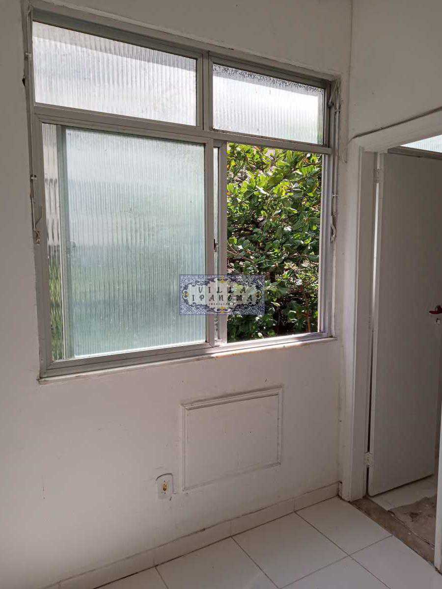 Conheça I2 do imóvel - Apartamento à venda Rua MINISTRO VIVEIRO DE CASTRO, Copacabana, Rio de Janeiro - R$ 500.000 - IPA230208 - 18 I2 - 18
