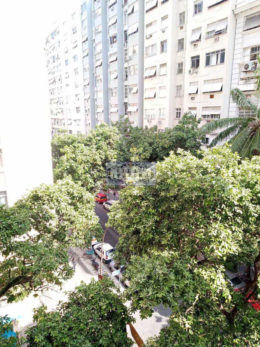 Conheça I3 do imóvel - Apartamento à venda Rua MINISTRO VIVEIRO DE CASTRO, Copacabana, Rio de Janeiro - R$ 500.000 - IPA230208 - 19 I3 - 19