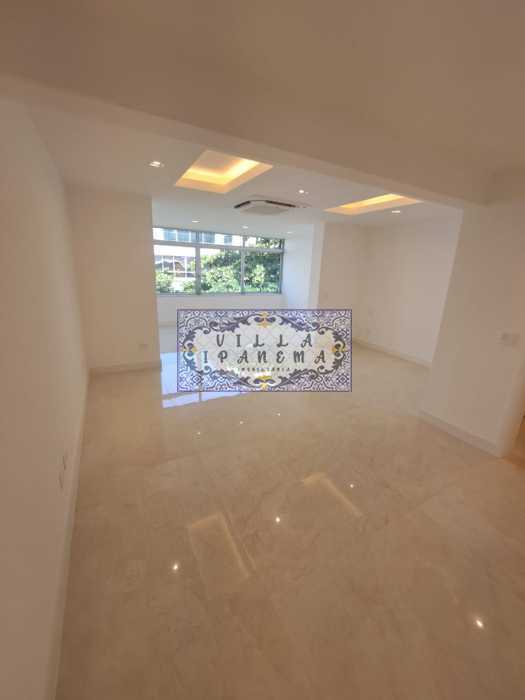 Conheça d 1. do imóvel - Apartamento à venda Rua Maria Quitéria, Ipanema, Rio de Janeiro - R$ 10.500.000 - BRU01 - 4 d 1. - 4