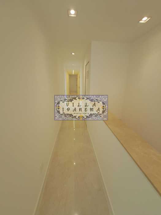 Conheça DBBBBBBBBBBBB. do imóvel - Apartamento à venda Rua Maria Quitéria, Ipanema, Rio de Janeiro - R$ 10.500.000 - BRU01 - 6 DBBBBBBBBBBBB. - 6