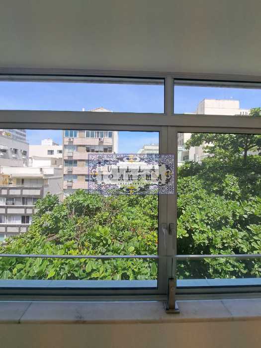 Conheça DEEEEEE. do imóvel - Apartamento à venda Rua Maria Quitéria, Ipanema, Rio de Janeiro - R$ 10.500.000 - BRU01 - 10 DEEEEEE. - 10