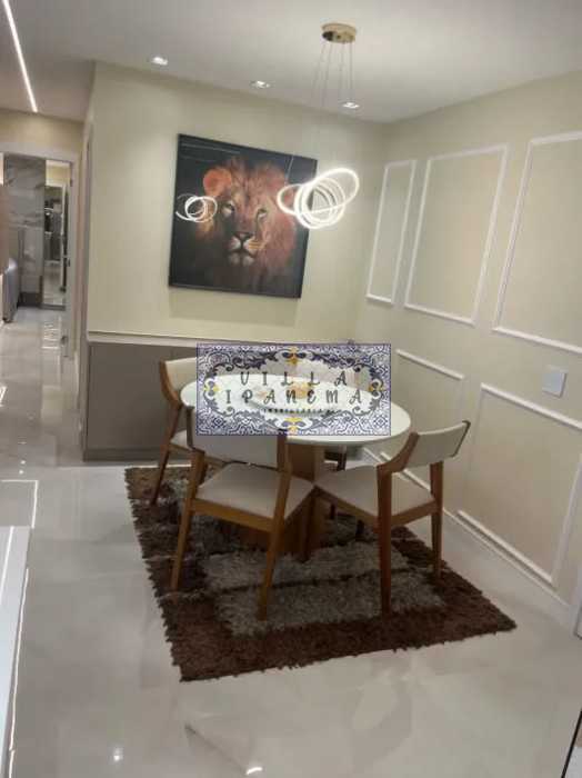 Conheça b do imóvel - Apartamento à venda Avenida Cândido Portinari, Barra da Tijuca, Rio de Janeiro - R$ 1.800.000 - NIL01 - 5 b - 5