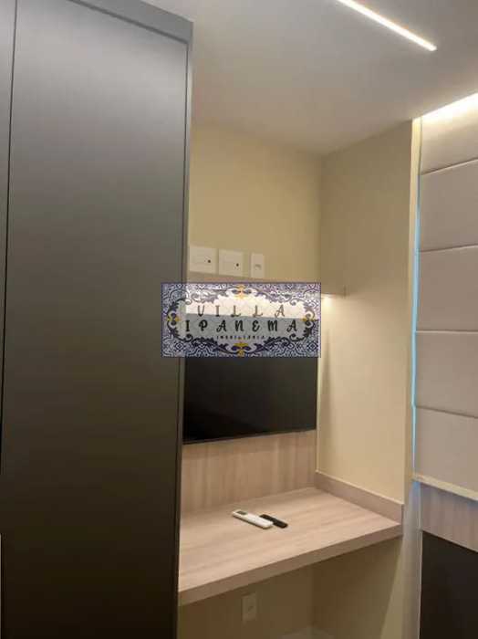 Conheça c do imóvel - Apartamento à venda Avenida Cândido Portinari, Barra da Tijuca, Rio de Janeiro - R$ 1.800.000 - NIL01 - 10 c - 10