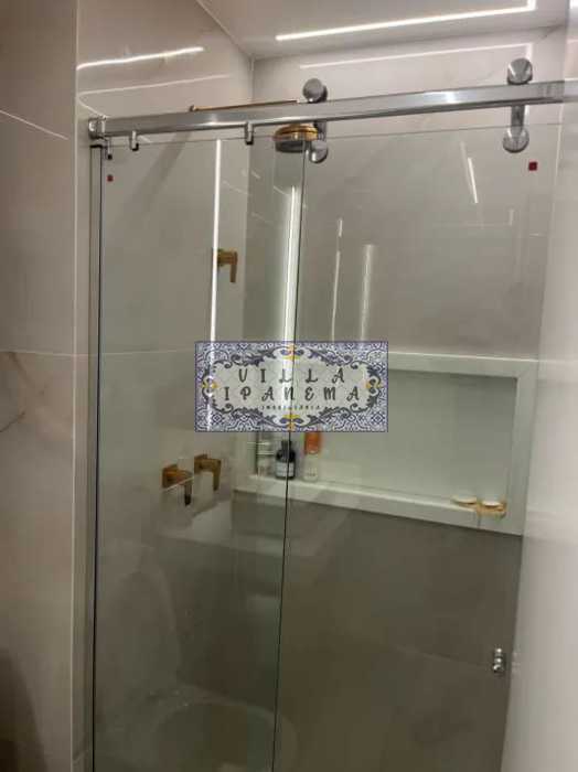 Conheça dc do imóvel - Apartamento à venda Avenida Cândido Portinari, Barra da Tijuca, Rio de Janeiro - R$ 1.800.000 - NIL01 - 17 dc - 17
