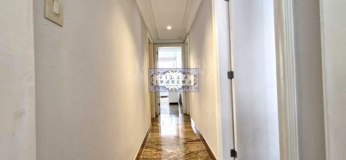 Conheça B do imóvel - Apartamento à venda Rua Domingos Ferreira, Copacabana, Rio de Janeiro - R$ 1.800.000 - BS002 - 10 B - 10