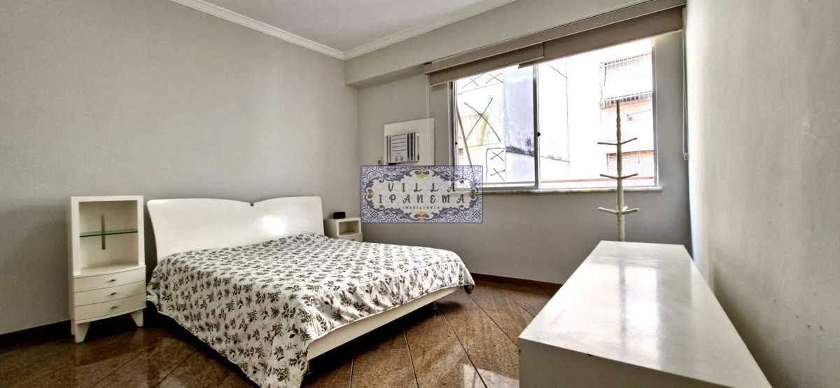 Conheça C do imóvel - Apartamento à venda Rua Domingos Ferreira, Copacabana, Rio de Janeiro - R$ 1.800.000 - BS002 - 12 C - 12