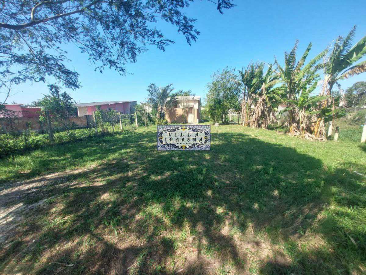 Conheça a 1 do imóvel - Casa à venda Rua Samaritana, Vila Canaã, Araruama - R$ 120.000 - IPA9603 - 1 a 1 - 1