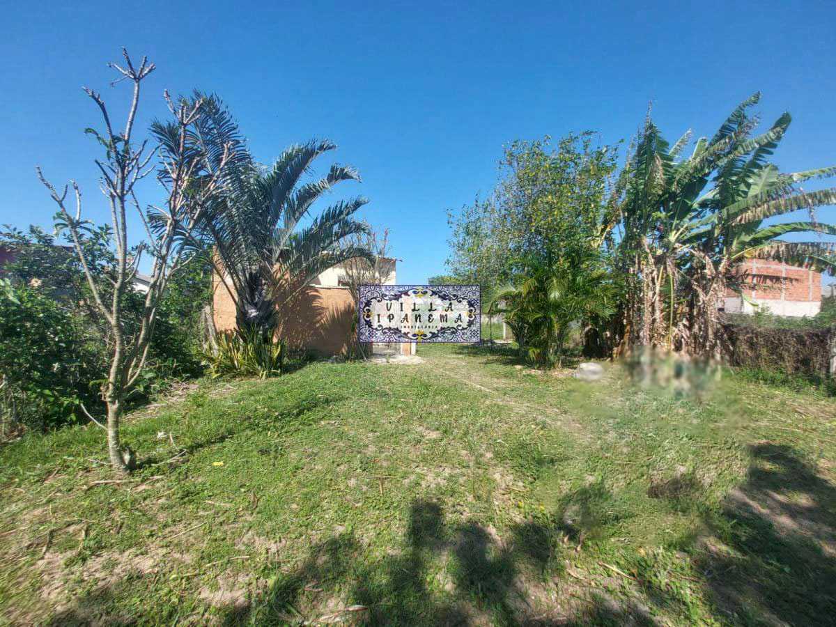Conheça a 2 do imóvel - Casa à venda Rua Samaritana, Vila Canaã, Araruama - R$ 120.000 - IPA9603 - 2 a 2 - 2