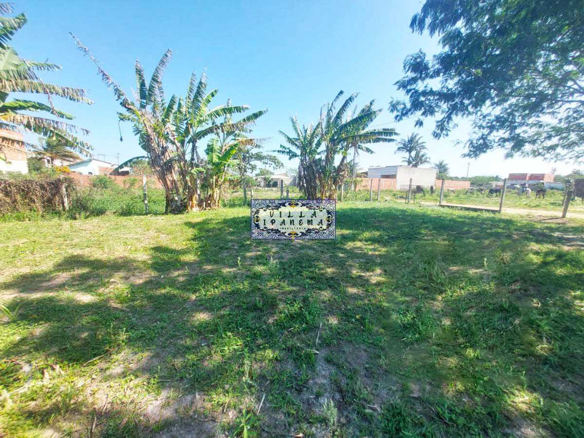 Conheça a 3 do imóvel - Casa à venda Rua Samaritana, Vila Canaã, Araruama - R$ 120.000 - IPA9603 - 3 a 3 - 3