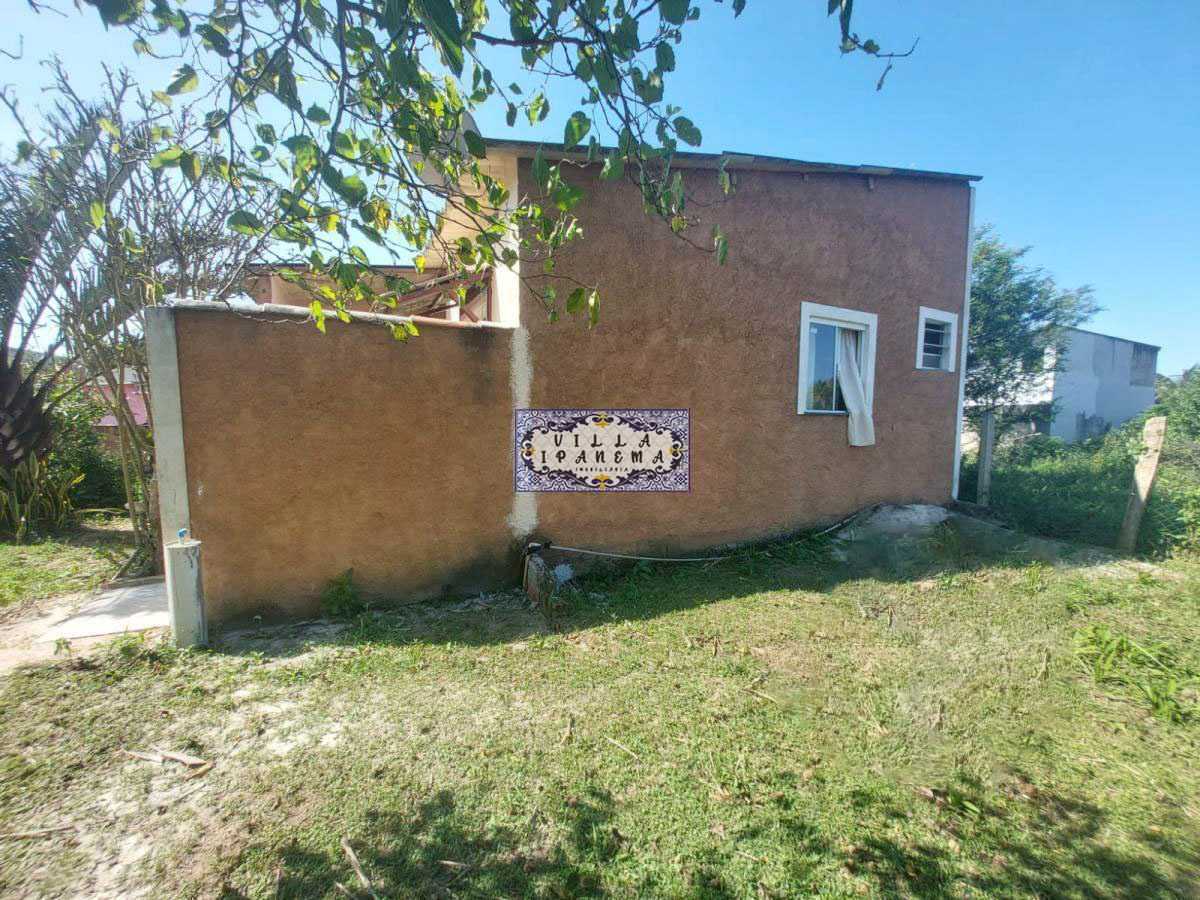 Conheça a 5 do imóvel - Casa à venda Rua Samaritana, Vila Canaã, Araruama - R$ 120.000 - IPA9603 - 5 a 5 - 5