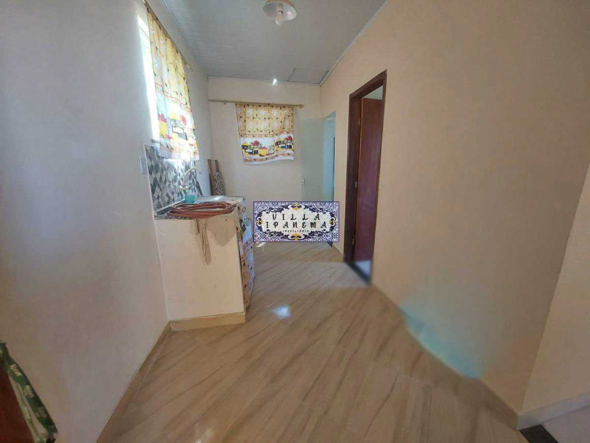 Conheça a 8 do imóvel - Casa à venda Rua Samaritana, Vila Canaã, Araruama - R$ 120.000 - IPA9603 - 8 a 8 - 8