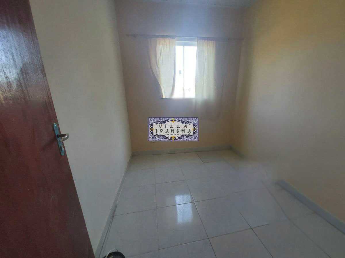 Conheça a 9 do imóvel - Casa à venda Rua Samaritana, Vila Canaã, Araruama - R$ 120.000 - IPA9603 - 9 a 9 - 9
