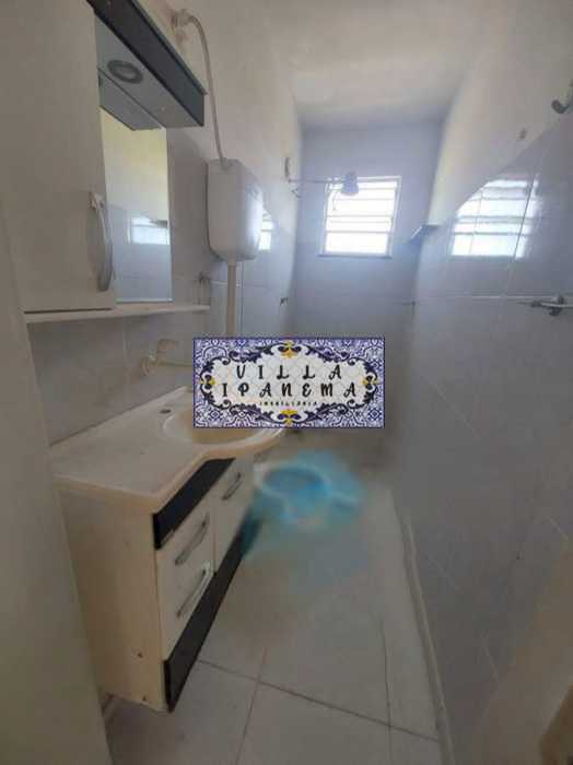 Conheça a 10 do imóvel - Casa à venda Rua Samaritana, Vila Canaã, Araruama - R$ 120.000 - IPA9603 - 10 a 10 - 10