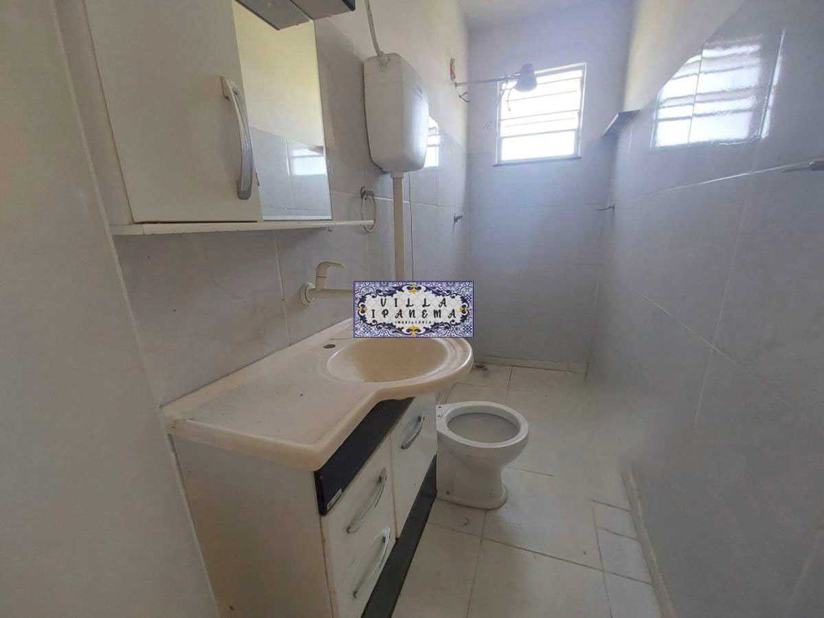 Conheça a 11 do imóvel - Casa à venda Rua Samaritana, Vila Canaã, Araruama - R$ 120.000 - IPA9603 - 11 a 11 - 11