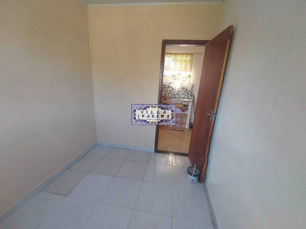 Conheça a 12 do imóvel - Casa à venda Rua Samaritana, Vila Canaã, Araruama - R$ 120.000 - IPA9603 - 12 a 12 - 12