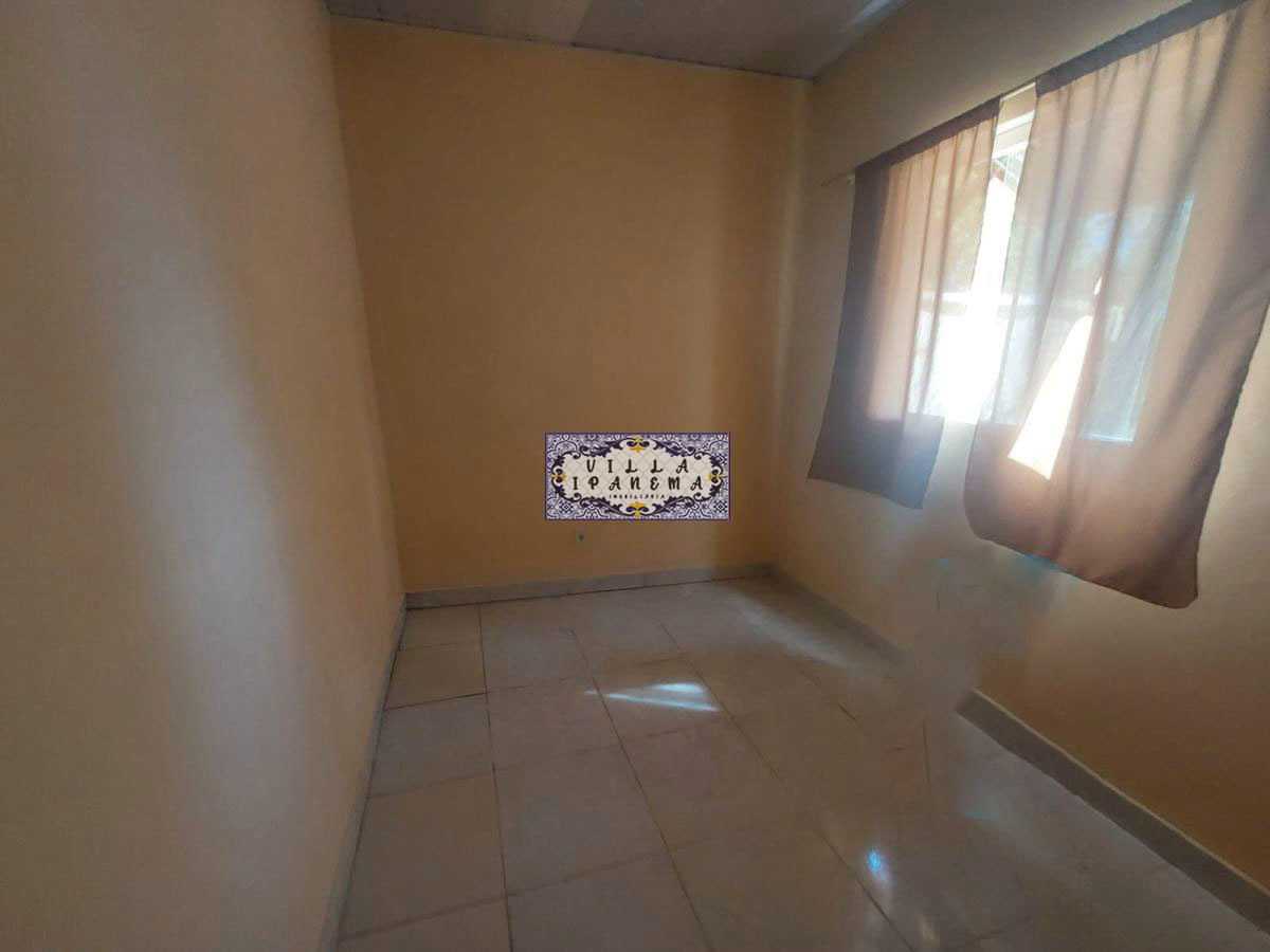 Conheça a 13 do imóvel - Casa à venda Rua Samaritana, Vila Canaã, Araruama - R$ 120.000 - IPA9603 - 13 a 13 - 13
