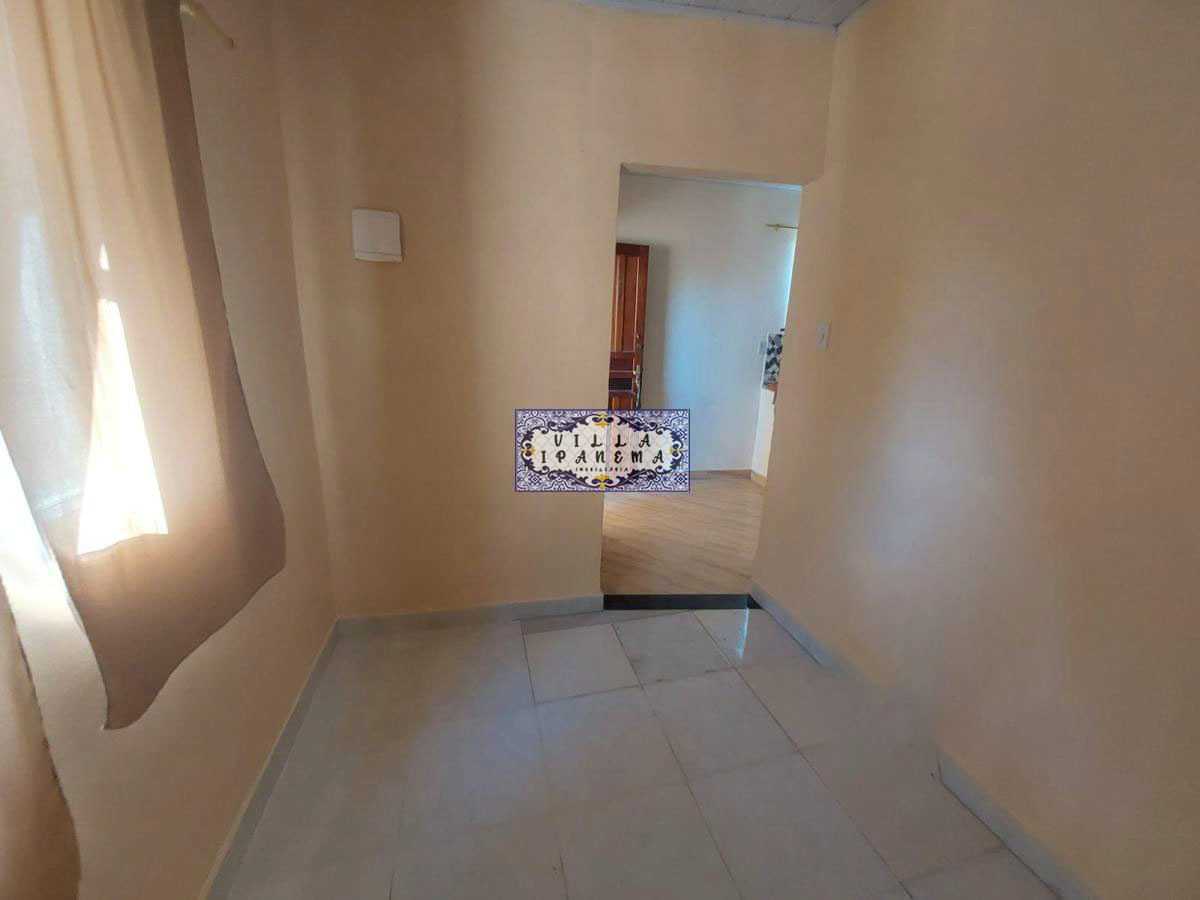 Conheça a 14 do imóvel - Casa à venda Rua Samaritana, Vila Canaã, Araruama - R$ 120.000 - IPA9603 - 14 a 14 - 14