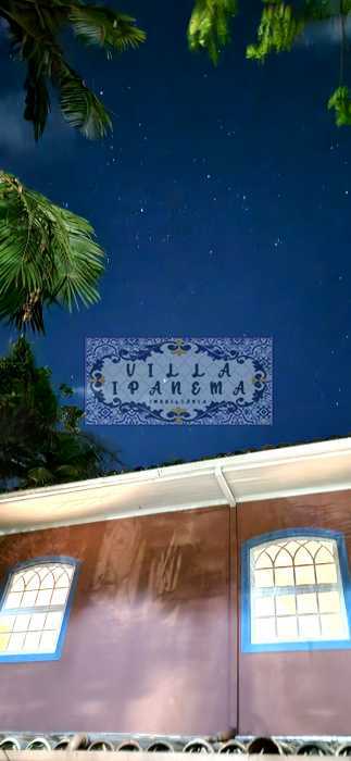 Conheça ABB do imóvel - Casa à venda Rua das Aroeiras, Villa Princesa Isabel, Paraty - R$ 2.300.000 - IPA230210 - 5 ABB - 5