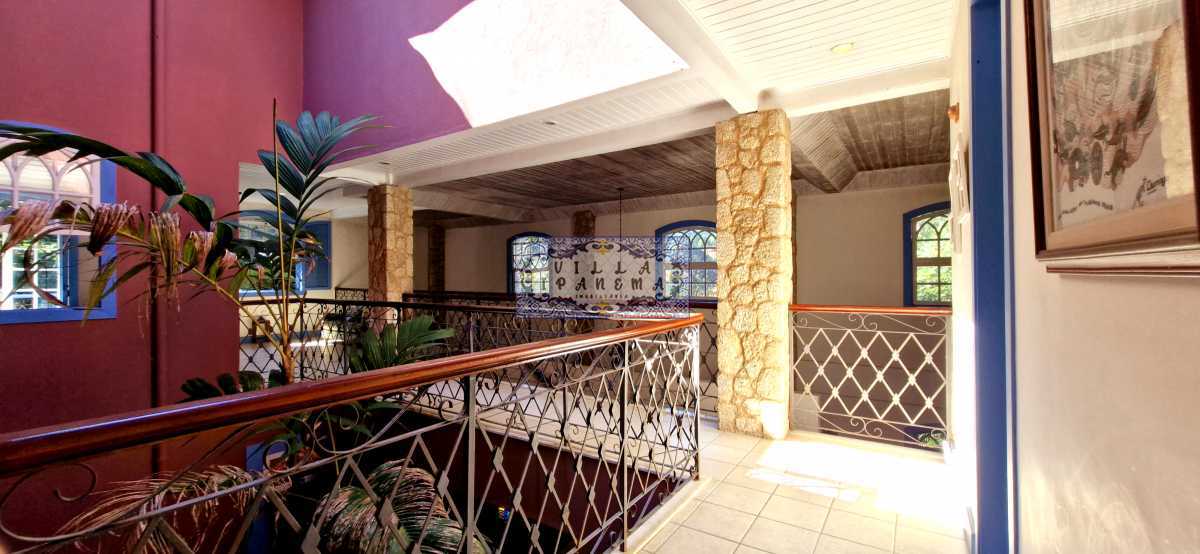 Conheça E do imóvel - Casa à venda Rua das Aroeiras, Villa Princesa Isabel, Paraty - R$ 2.300.000 - IPA230210 - 18 E - 18