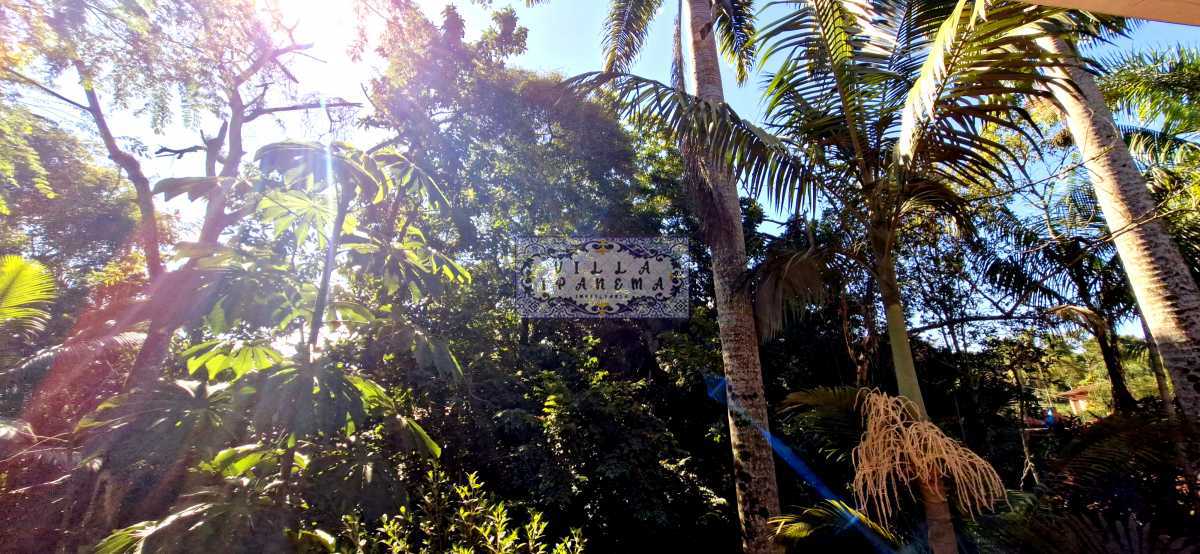 Conheça EH do imóvel - Casa à venda Rua das Aroeiras, Villa Princesa Isabel, Paraty - R$ 2.300.000 - IPA230210 - 27 EH - 27