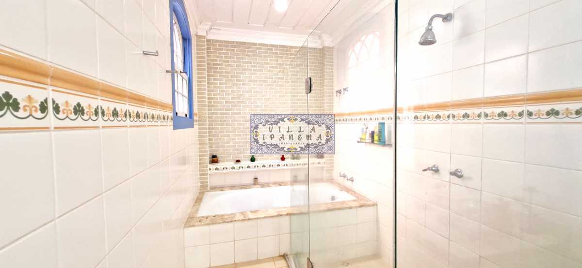 Conheça EJ do imóvel - Casa à venda Rua das Aroeiras, Villa Princesa Isabel, Paraty - R$ 2.300.000 - IPA230210 - 29 EJ - 29